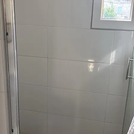 Appartement La Parenthèse De Meaux